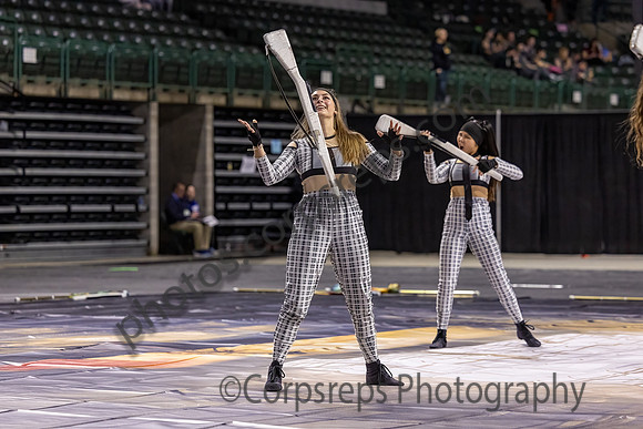 Hillsborough Guard_240421_CURE Arena-JB00028