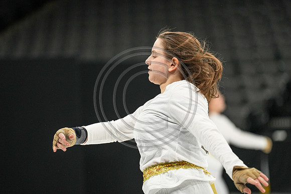 Bensalem Guard_220423_PPL Center-00819