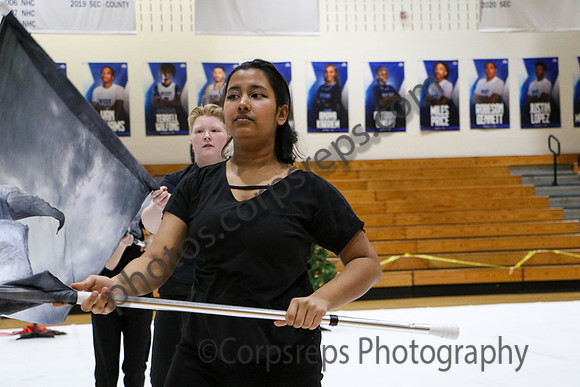 Parsippany Hills_250125_West Orange_AL-30