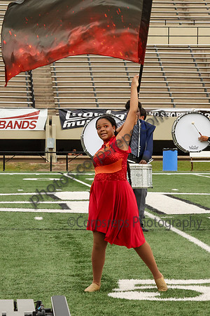 Cypress Ridge_241005_Baytown-LT035