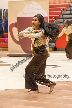 Bridgewater-Raritan Guard_250201_Hillsborough HS-JB00021