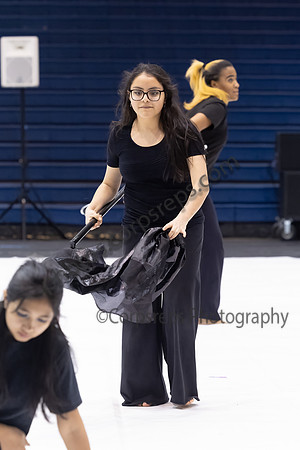 North Plainfield Guard_250208_Council Rock South HS-JB00029