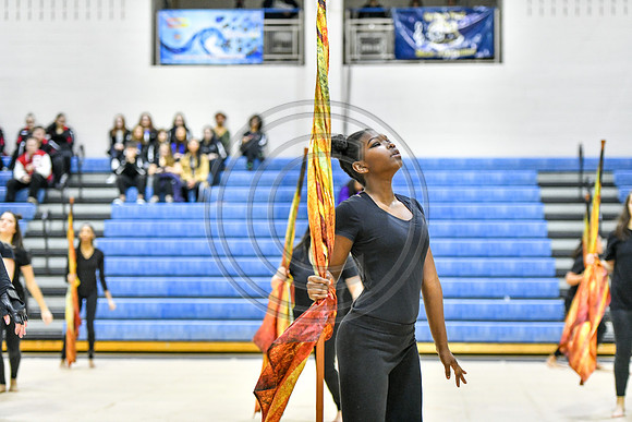 Abington Guard_190126_Spring-Ford-1090