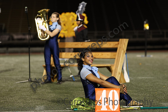 Bethel_241026_New Britain_cb00028