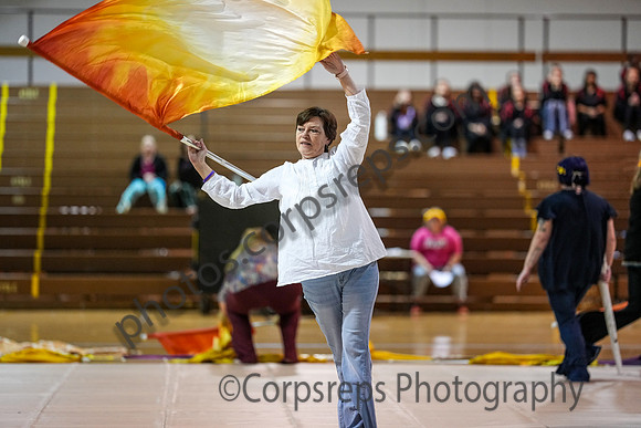High Voltage Senior Guard_250201_North Penn-00772