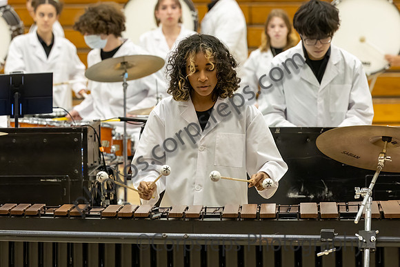Hackettstown Percussion_250315_Wayne Valley HS-JB00012