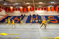 Freedom Junior Guard_220212_Hershey-00329
