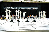 Middletown (DE) Drumline_190502_Wildwood-09002