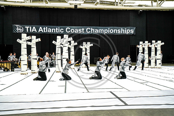 Middletown (DE) Drumline_190502_Wildwood-09002