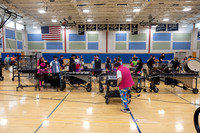 Somerville Percussion_250330_Branchburg MS-JB00001