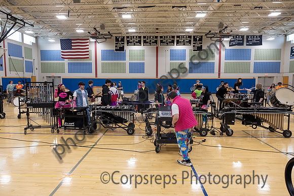 Somerville Percussion_250330_Branchburg MS-JB00001