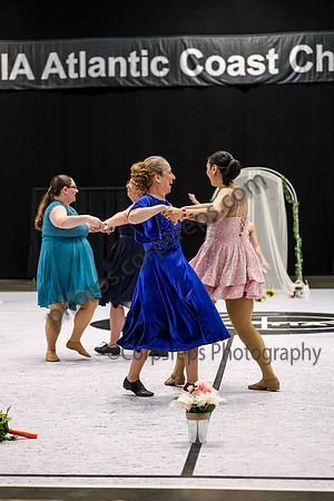 Legacy Senior Dance_250501_Wildwood-JB01551