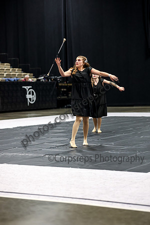 Impact Twirlers_250501_Wildwood-JB03781