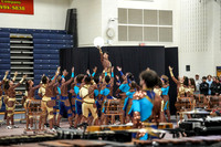 United Percussion World_250323_Toms River-06689
