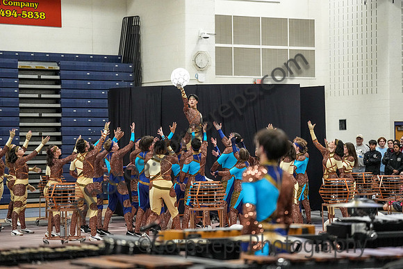 United Percussion World_250323_Toms River-06689