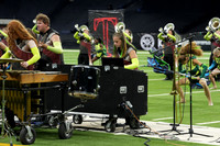 Rogues Hollow Regiment_250808_Indianapolis-00195