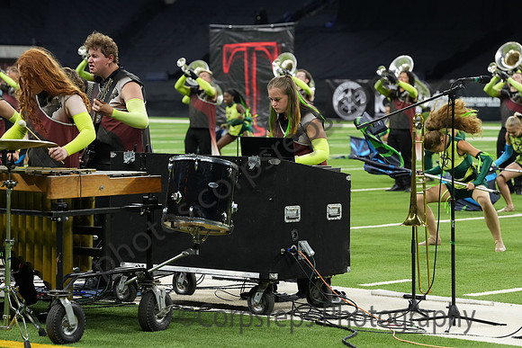 Rogues Hollow Regiment_250808_Indianapolis-00195