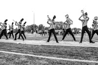 7th Regiment_240806_Marion-00172