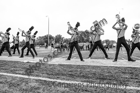 7th Regiment_240806_Marion-00172