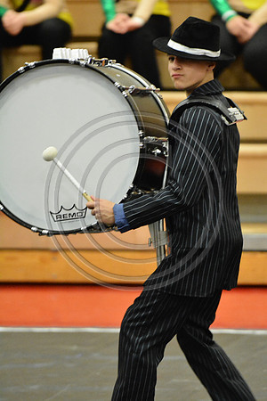 Stamford Drumline-604