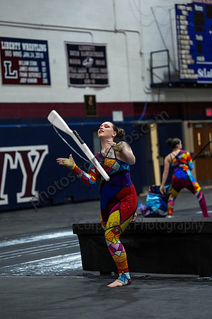 West Milford Guard_250322_Bethlehem-05660