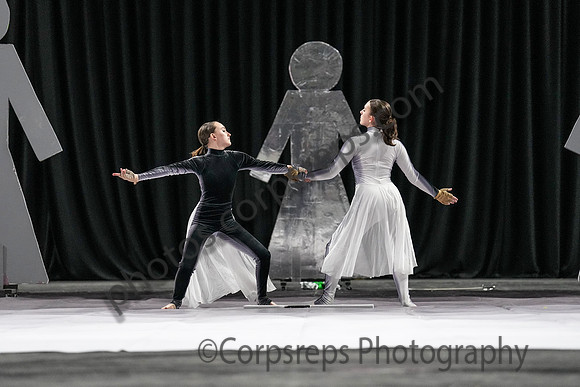 Council Rock South Guard_240421_Cure Insurance Arena-02283