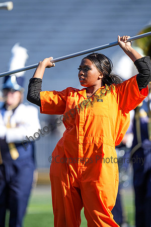 Hedgesville_241102_Hershey-00180