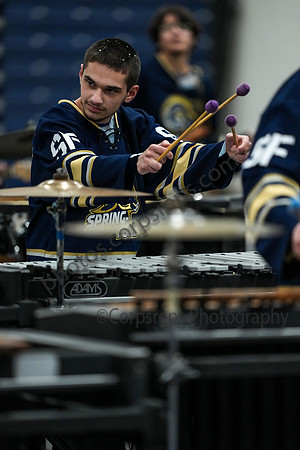 Spring-Ford Percussion_250323_Toms River-02797