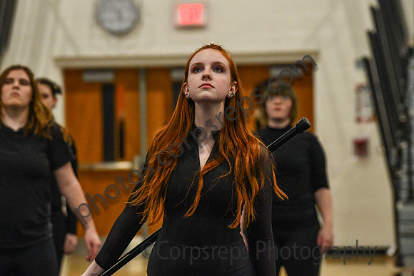 Gateway Regional Guard_250222_Millville-DJK01443