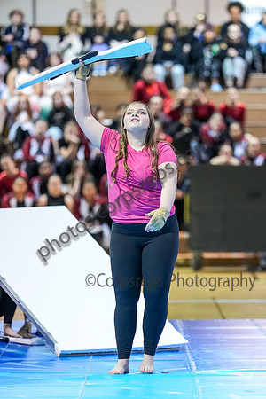 High Voltage_250201_North Penn-01304