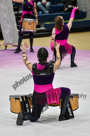 Unionville Percussion_250308_Unionville-DJK01187