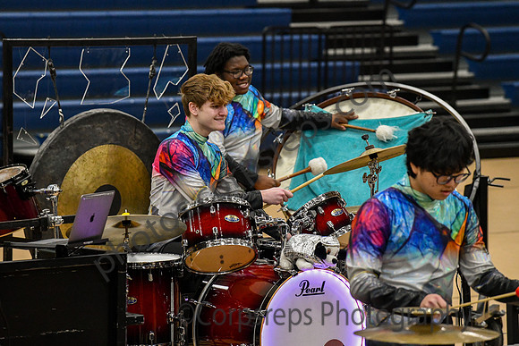 Hatboro Horsham Percussion_250308_Unionville-DJK00028