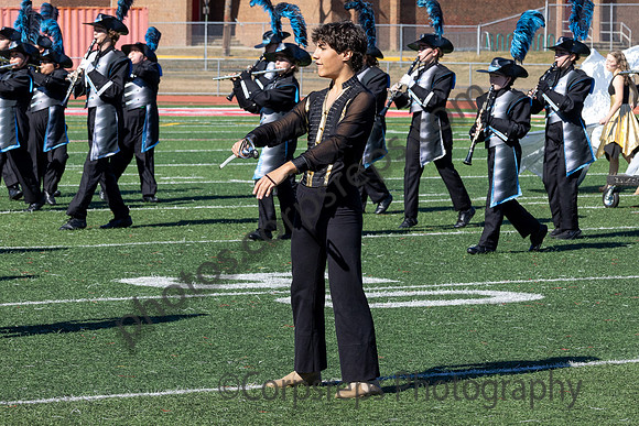 Toms River East Band_241020_Woodbridge-JB00065