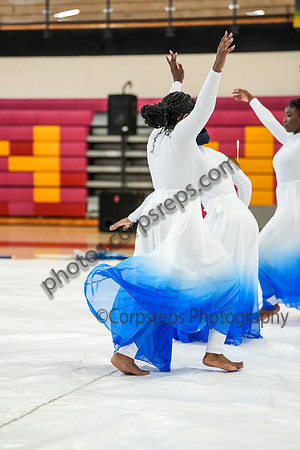 Cardinal O'Hara Guard_250315_Penncrest-02184