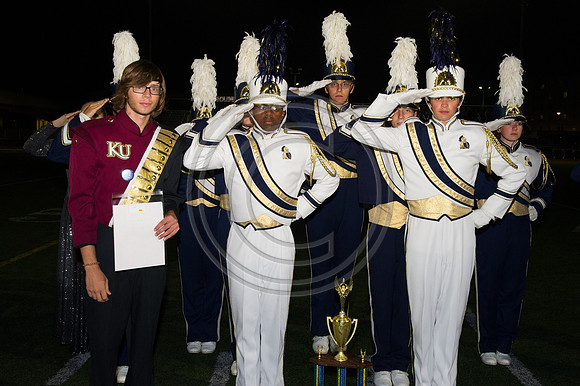 Awards-1619