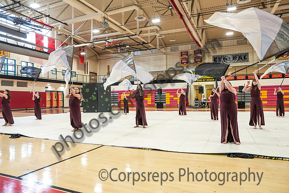 Chichester MS Guard_250315_Penncrest-01762
