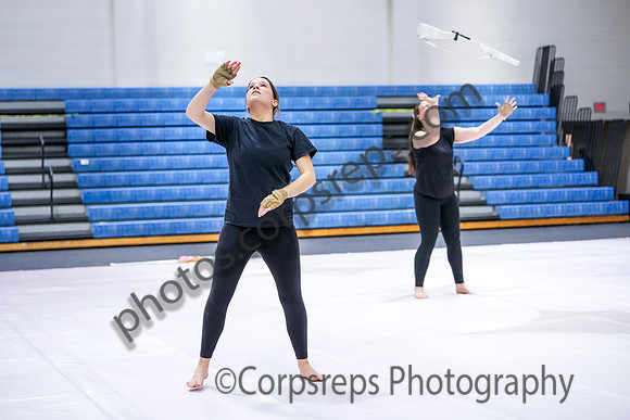 Penncrest Guard_250125_Spring-Ford-01295