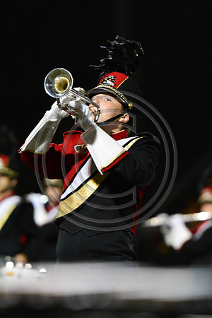 Penncrest