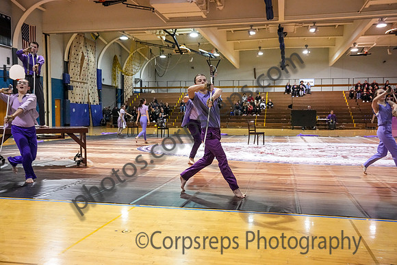 Council Rock South Guard_250201_North Penn-00978
