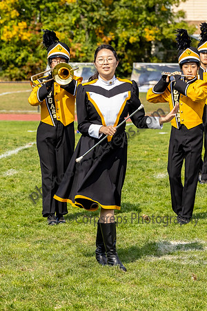 Cresskill Band_241013_Bergenfield High School-JB00496