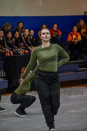 Freedom Regional Dance_250201_Conrad Weiser-DJK00259