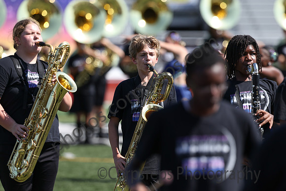 Ellison_241012_Burleson-cb00061