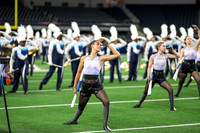Lamar_221004_AT&T Finals-03910