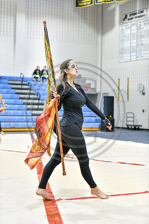 Abington Guard_190126_Spring-Ford-1091