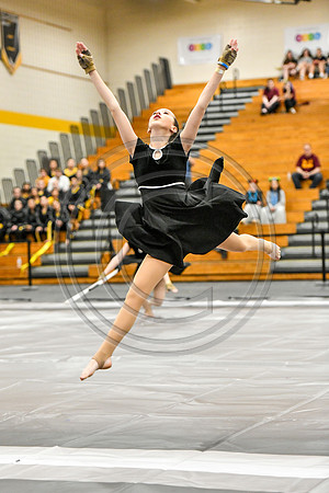 Morris Knolls Guard_190413_South Brunswick-6348