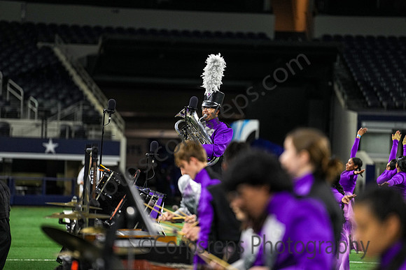 Paschal_241107_AT&T-00905