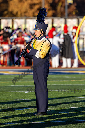 Ramsey_241026_Franklin High School-JB00051