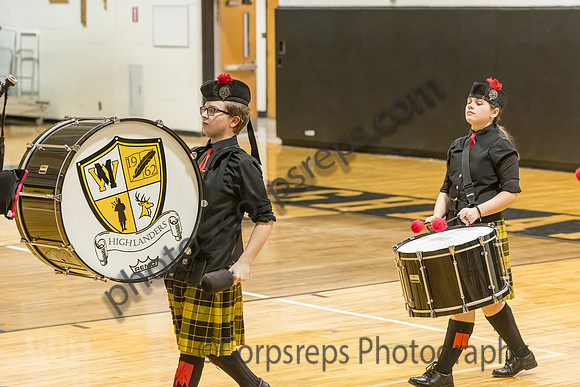 West Milford Highlander Pipes and Drums_250222_West Milford HS-JB00016