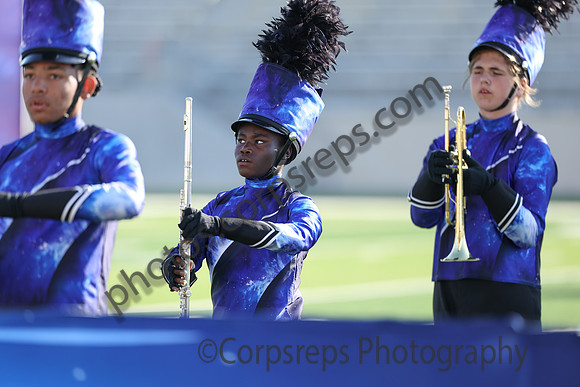 South Garland_241005_Crowley-cb-00040