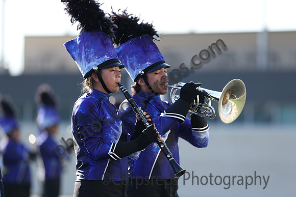 South Garland_241005_Crowley-cb-00011